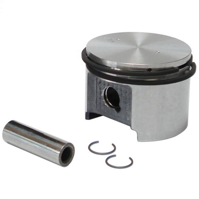 Piston pentru drujba masina debitat compatibil Stihl TS 400