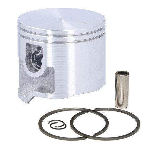 Piston masina debitat compatibil Stihl TS 410 TS 420 Farmertec (50mm)