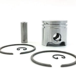 Piston pentru motocoasa compatibil Stihl FS160