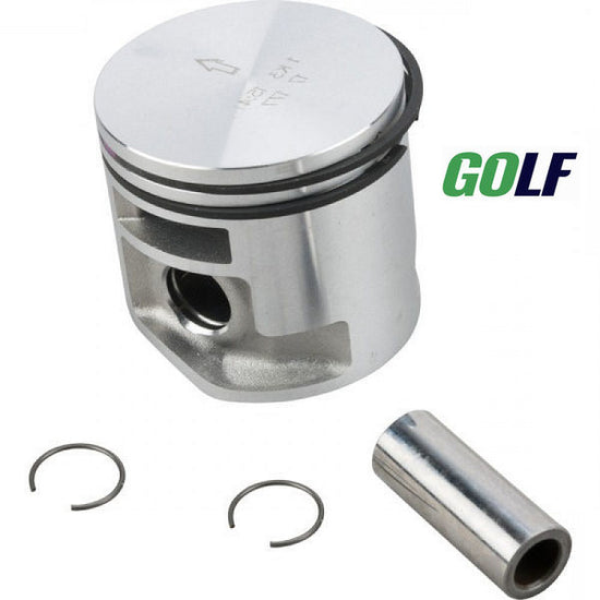 Piston motocoasa compatibil Stihl FS240, FS260, FS360, FS410 Golf AƒEœ 42mm
