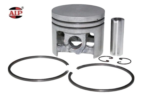 Piston pentru drujba motocositoare compatibil Stihl FS280 AIP FS280