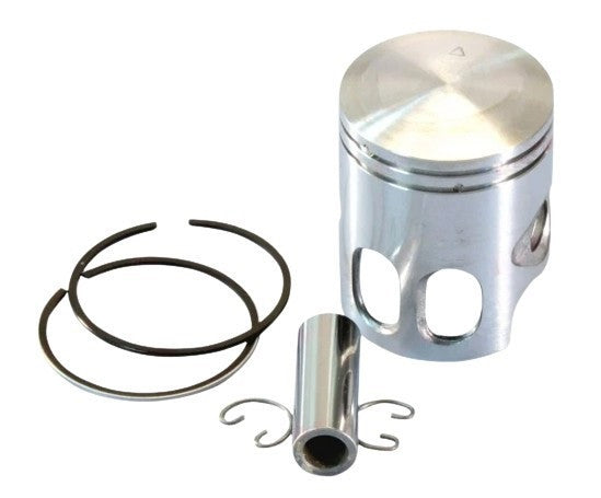 Piston scuter 2T 50cc Aprilia / Minarelli / Yamaha / Malaguti 41.25mm