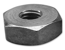 Piulita pentru drujba reglaj lama drujba compatibila Stihl