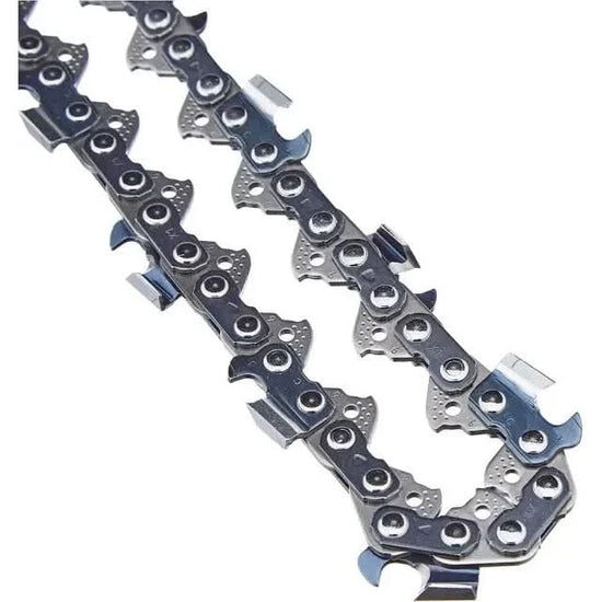 Lant drujba ProCraft PKA16, pas 1/4, 28 pinteni