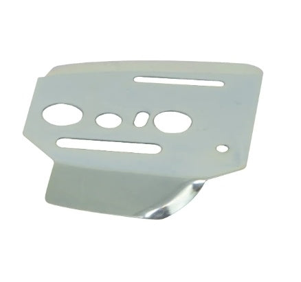 Placa ghidaj lama drujba Stihl MS382 MS462 MS500