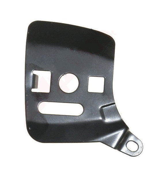 Placa pentru drujba lama drujba chinezeasca 25cc (dreapta) 25cc