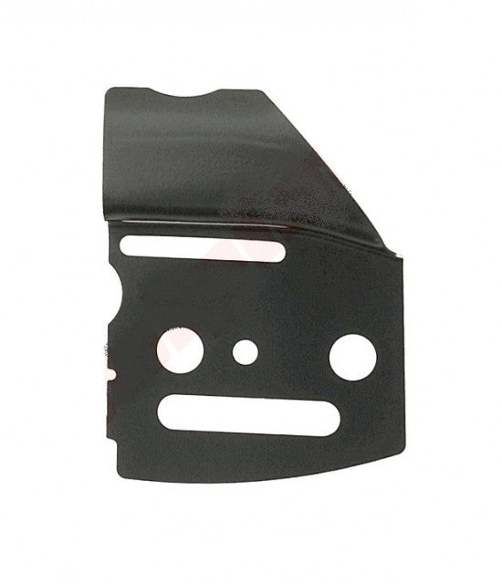 Placa pentru drujba lama drujba chinezeasca 45cc (stanga) 45cc