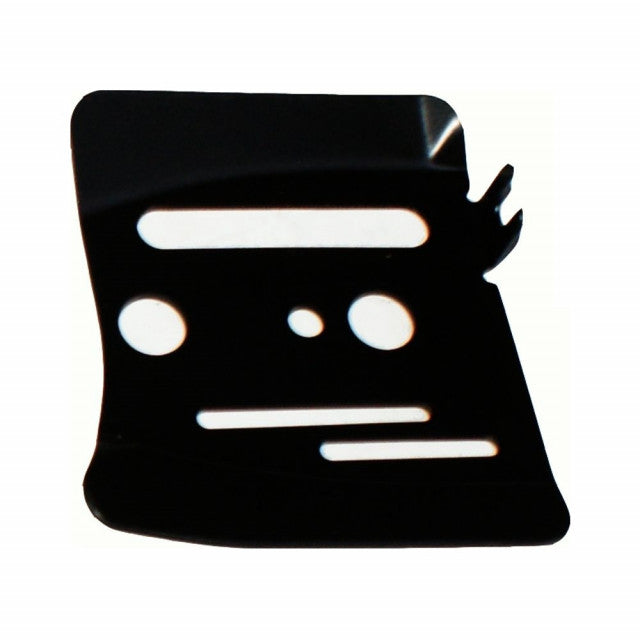 Placa lama drujba Ruris 190 / 220