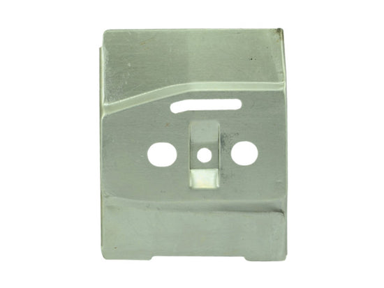 Placa lama Husqvarna 40, 45 / Jonsered