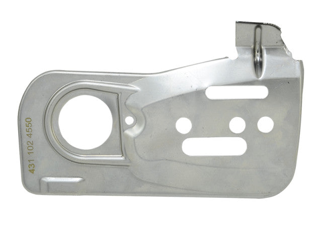 Placa pentru drujba lama Husqvarna 455, 460, 461 455 / 460 / 461