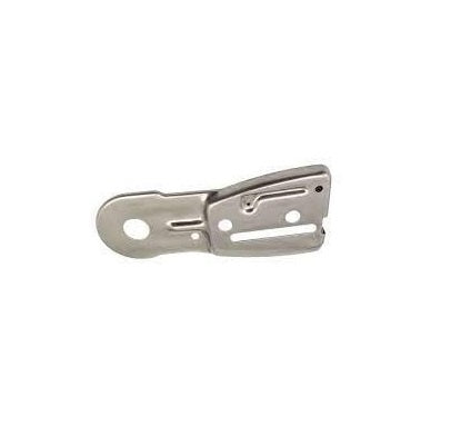 Placa lama Husqvarna 51, 55 carter - cal. 1