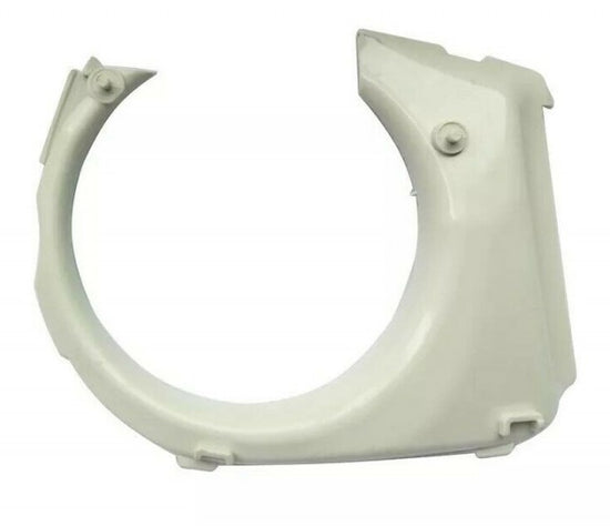 Plastic demaror drujba compatibil Stihl MS261 pentru drujba