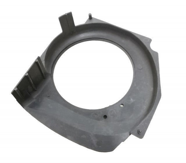 Plastic demaror drujba Husqvarna 136, 137, 141, 142