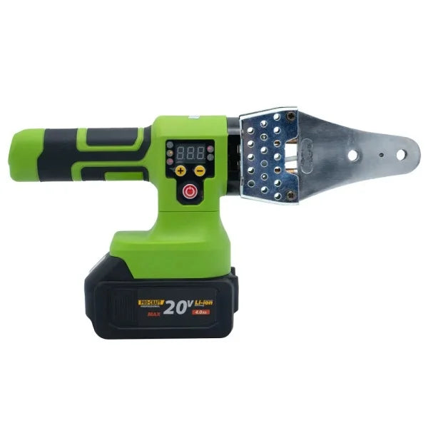 Plita PPR PROFESIONAL ProCraft PL24 acumulator 20V 380 W