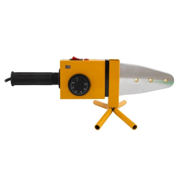 Plita PPR PROFESIONAL ROTOR RPW1500 1500 W 20–63 mm