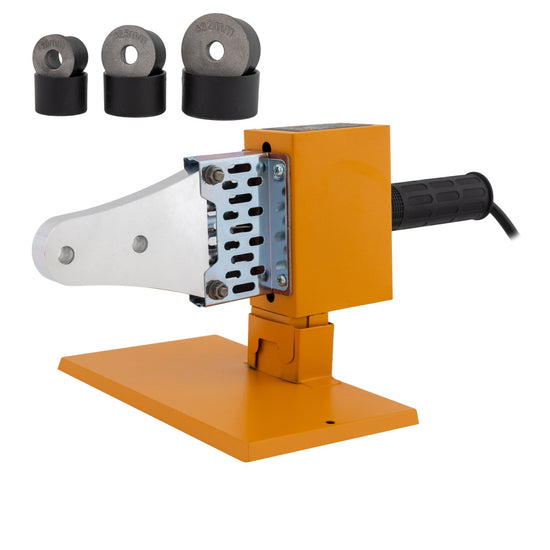 Plita PPR ROTOR RPW600 600W pentru sudura tevi polipropilena 20-32mm
