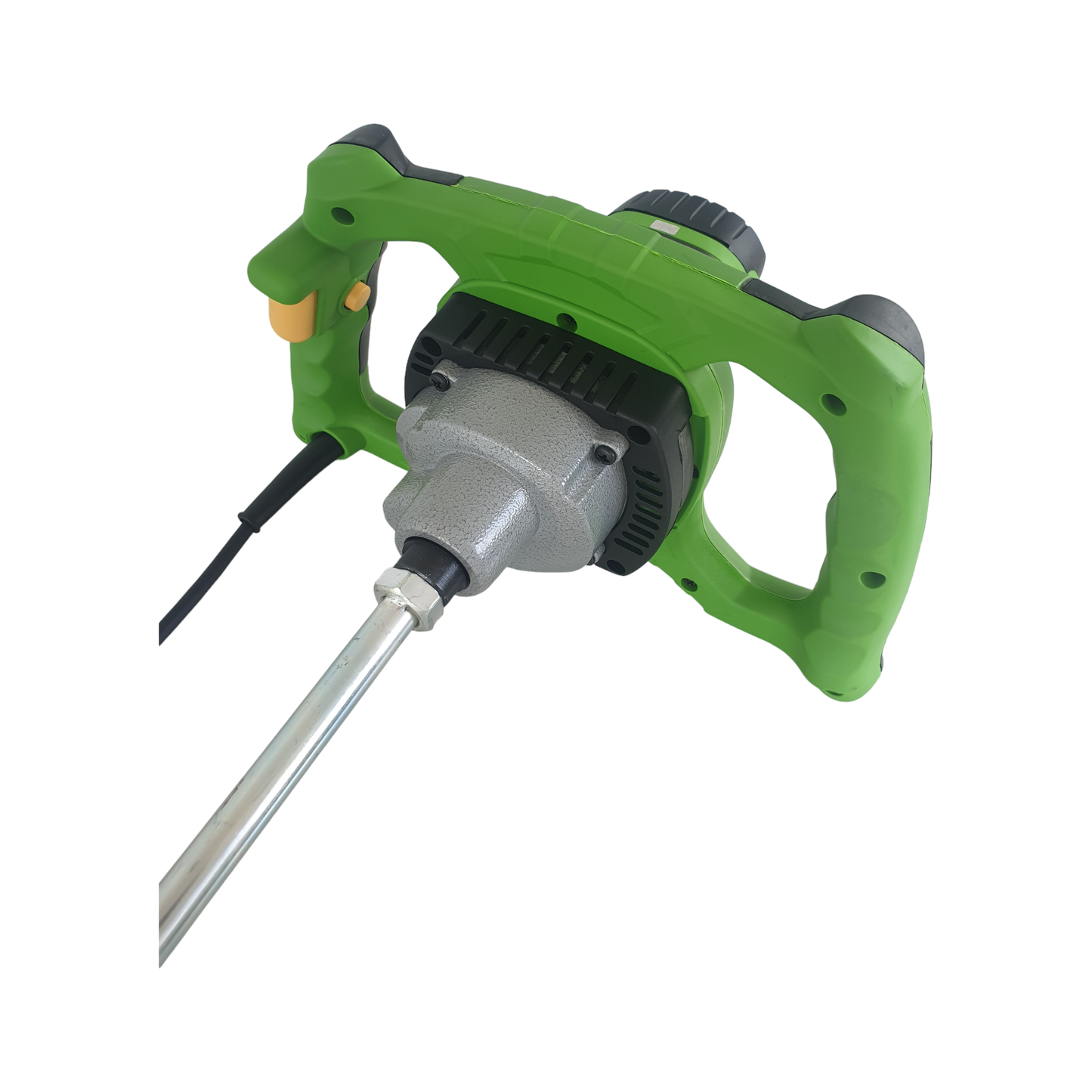 Mixer pentru mortar Procraft Pmm2400, 1400W, 220V, 750rpm