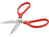 Foarfece Gradinarit Inox 215mm Yato YT-87861
