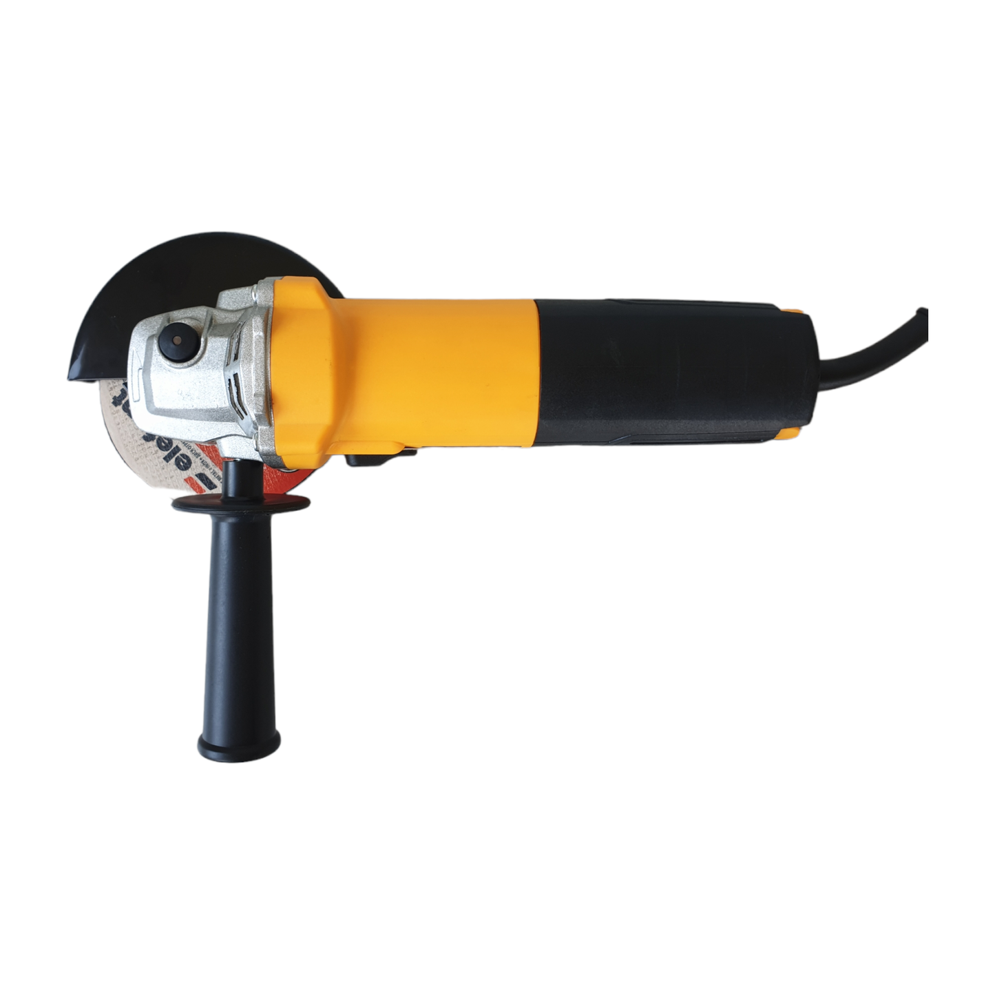 Polizor unghiular ROTOR RAG720, 720W, 11000 RPM, disc 125mm, model 2024