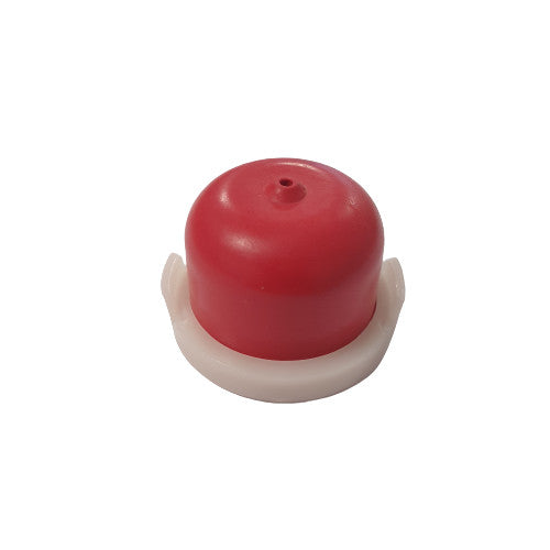 Pompa amorsare Briggs & Stratton seriile 450E / 500E / 550E
