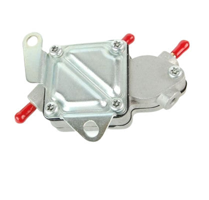 Pompa benzina Honda, compatibil Honda