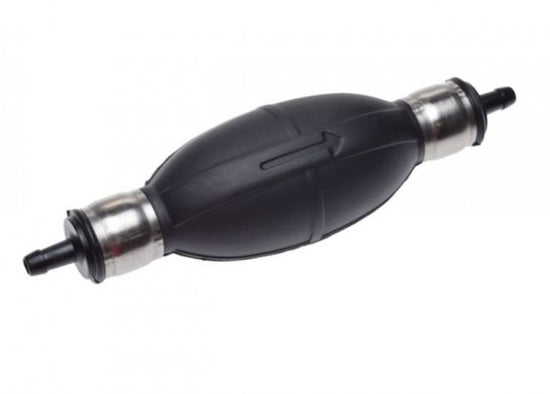 Pompa benzina motor barca Yamaha 6G1 24360 00