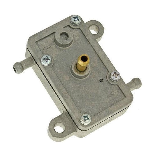 Pompa pentru scuter benzina scuter Gilera / Runner