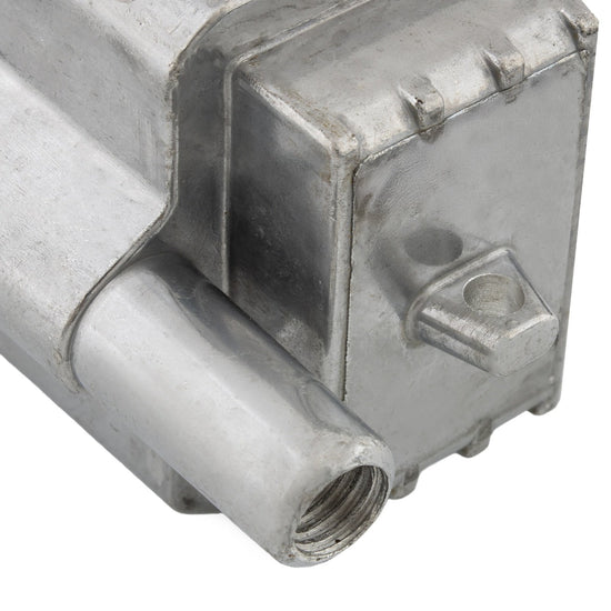 Pompa de apa pe vibrație Elefant 280W, 18L/min VMP60-3