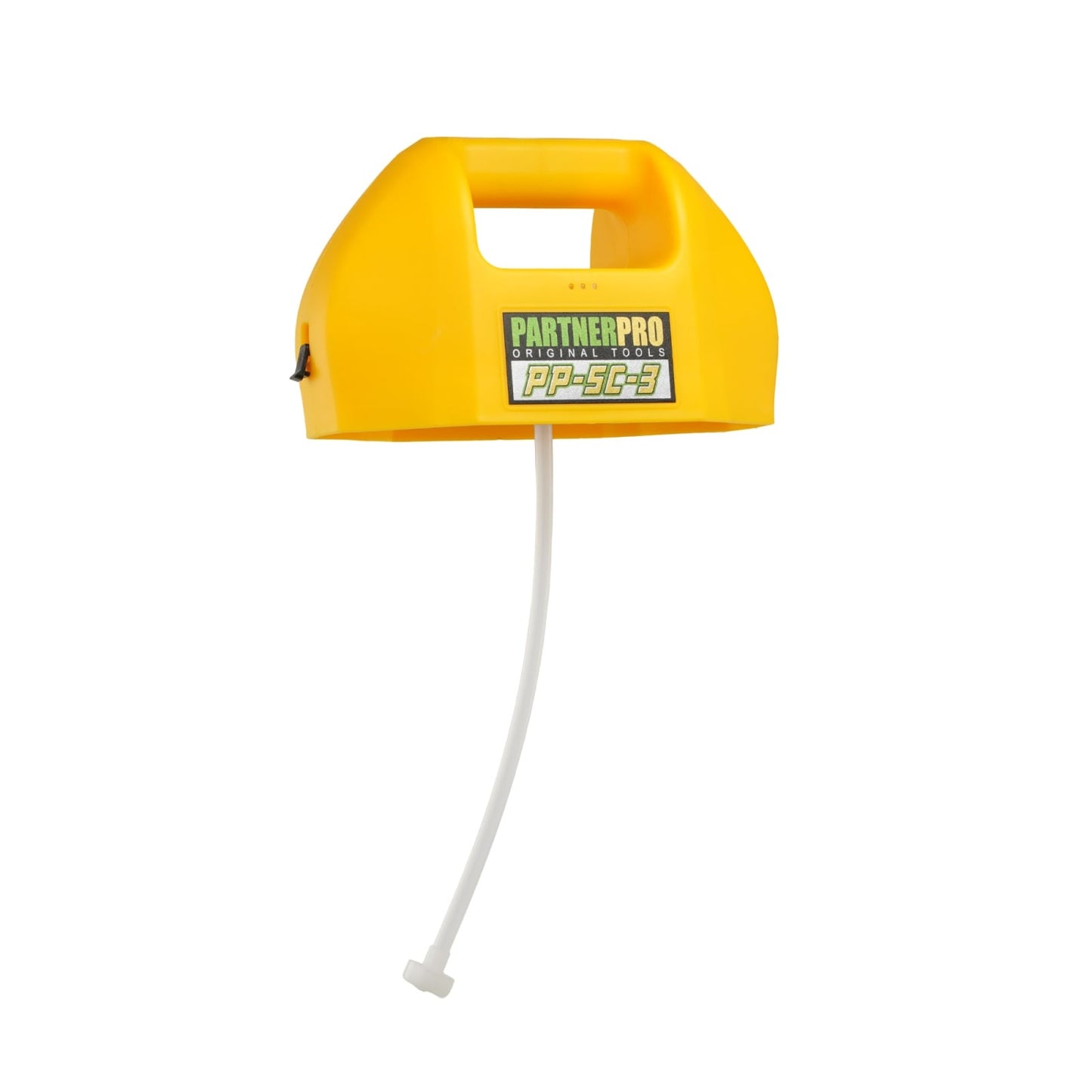 Pompa de stropit cu acumulator 5L PARTNER PRO PP-5C-3 USB