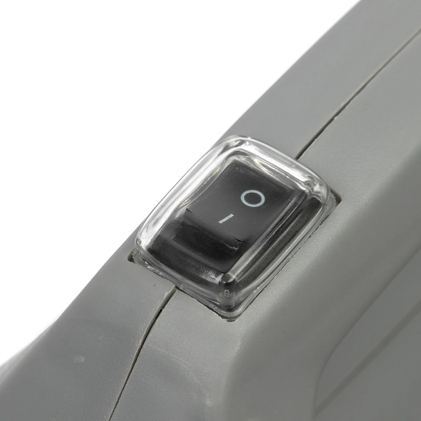 Pompa stropit electrica Heber 5L, acumulator Li-Ion, lance inox, duza bronz, pulverizare cu presiune reglabila