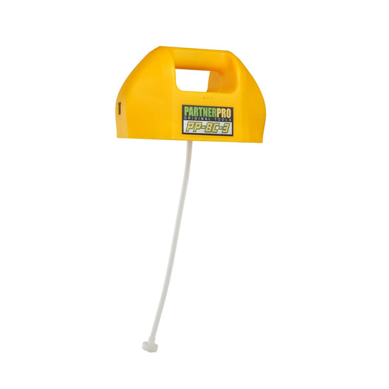 Pompa de stropit cu acumulator 8L PARTNER PRO PP-8C-3 USB