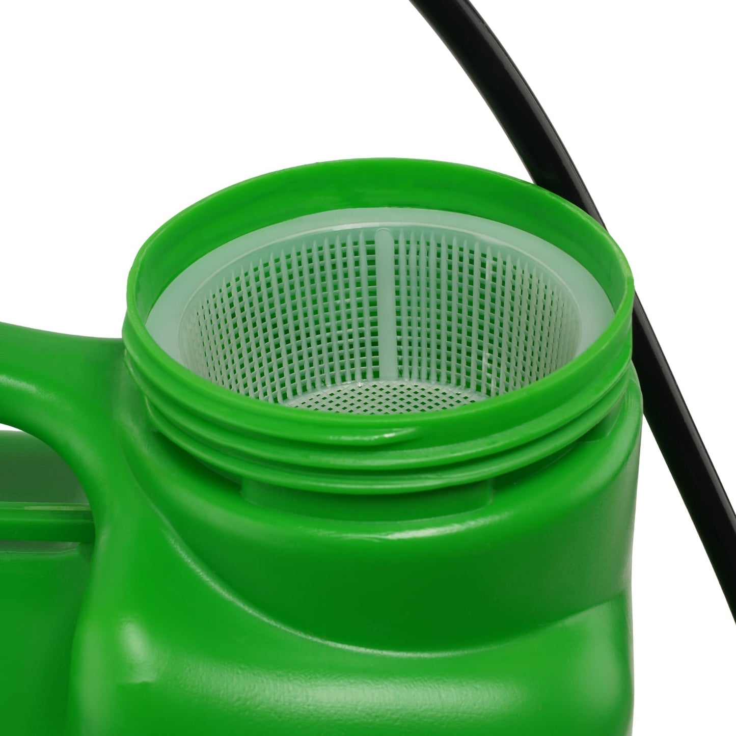 Pompa de stropit manuala 16L PARTNER PRO jet puternic