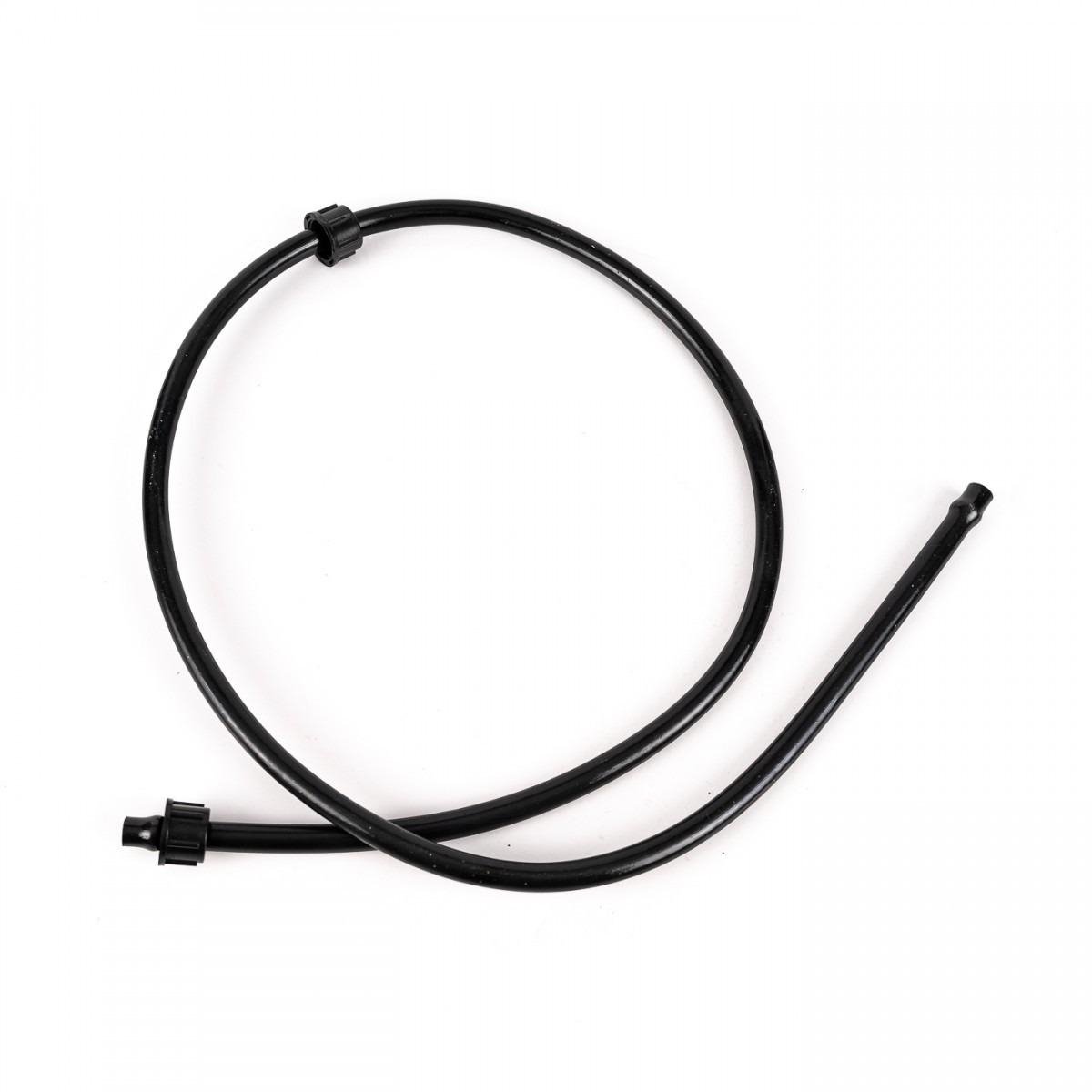 Pompa de stropit manuala Broman 12L cu 2 tije, pulverizator cu presiune pentru gradina