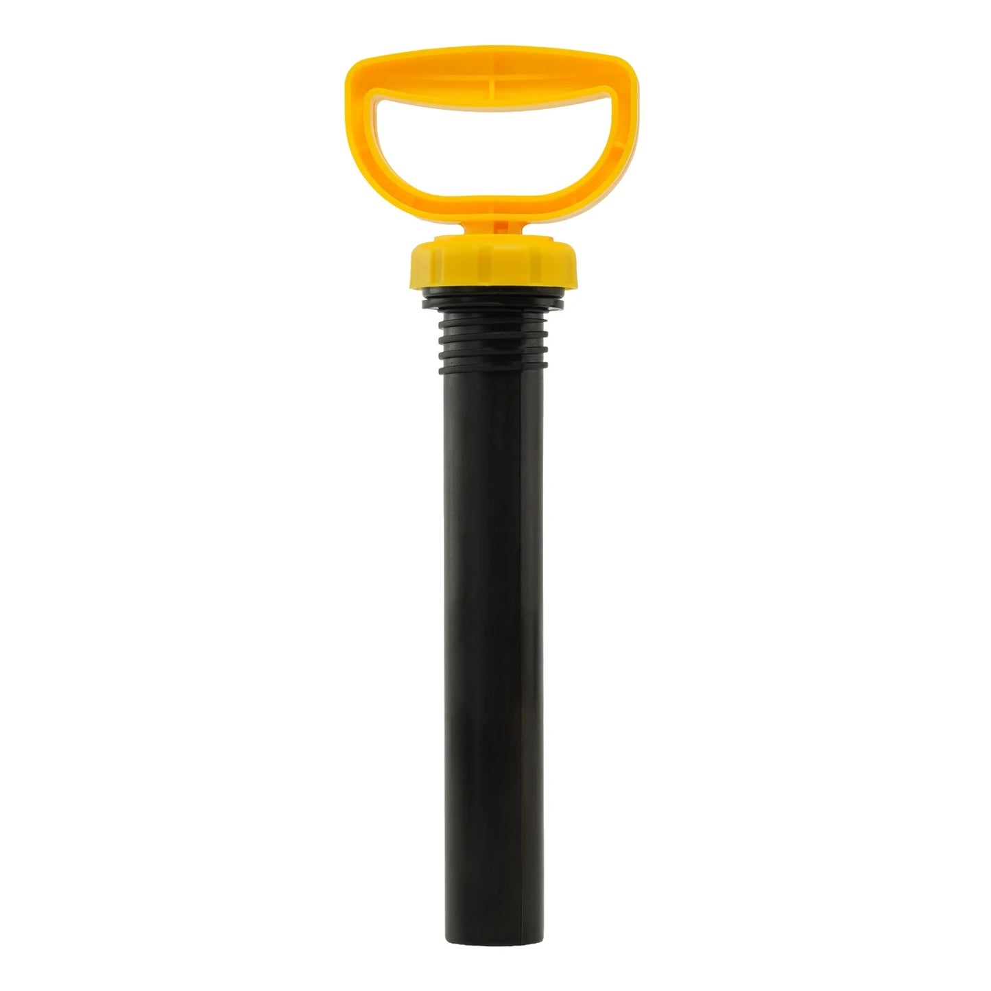 Pompa de stropit manuala 5L PARTNER PRO duza reglabila