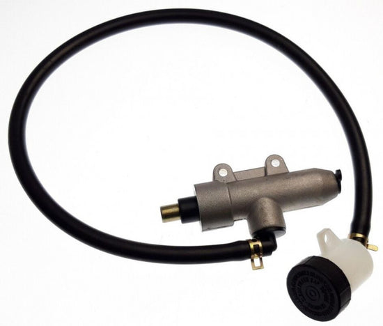 Pompa frana picior ATV Linhai 260 - 400cc
