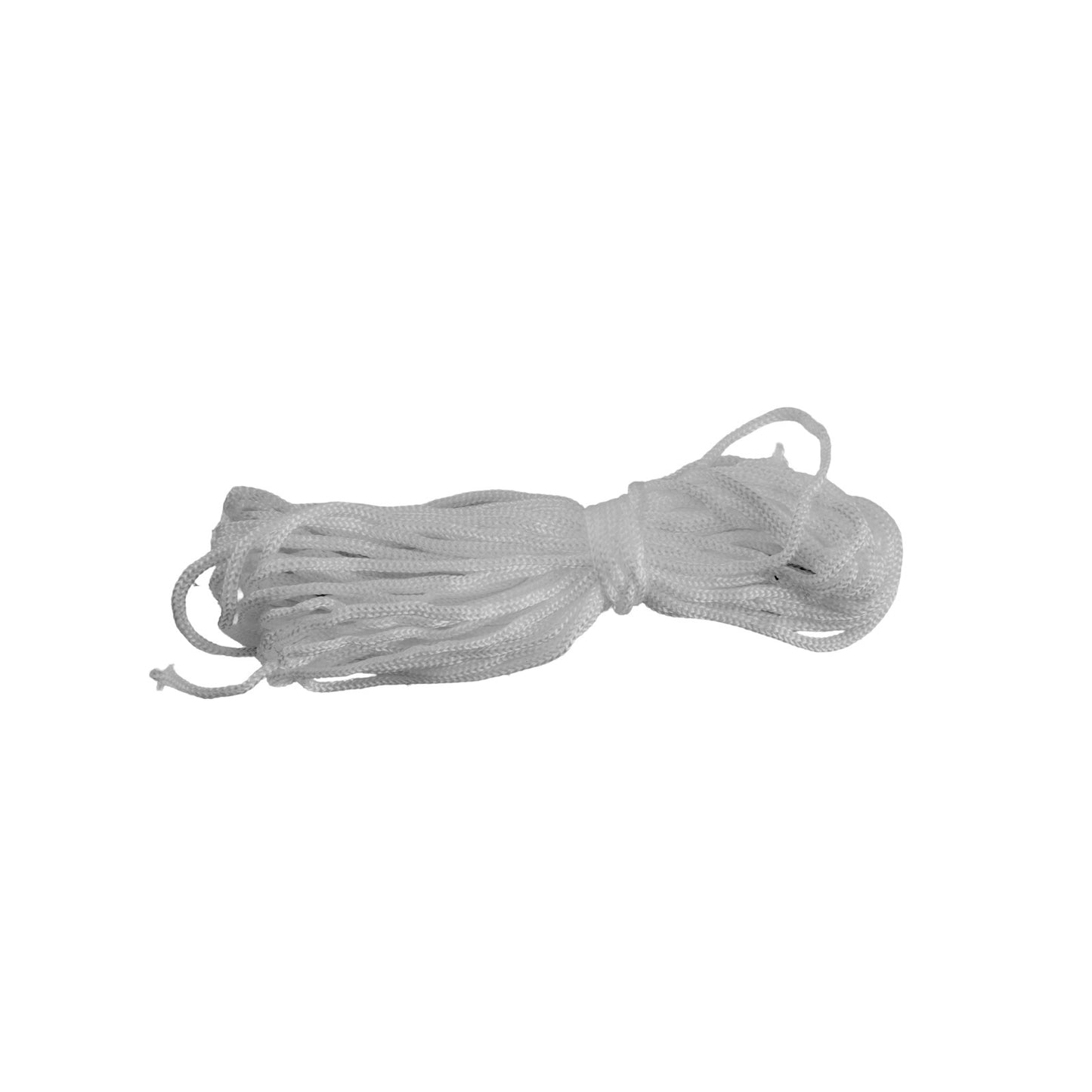 Pompa pe vibratie ELEFANT VMP60-1, 280 W, 18 l/min