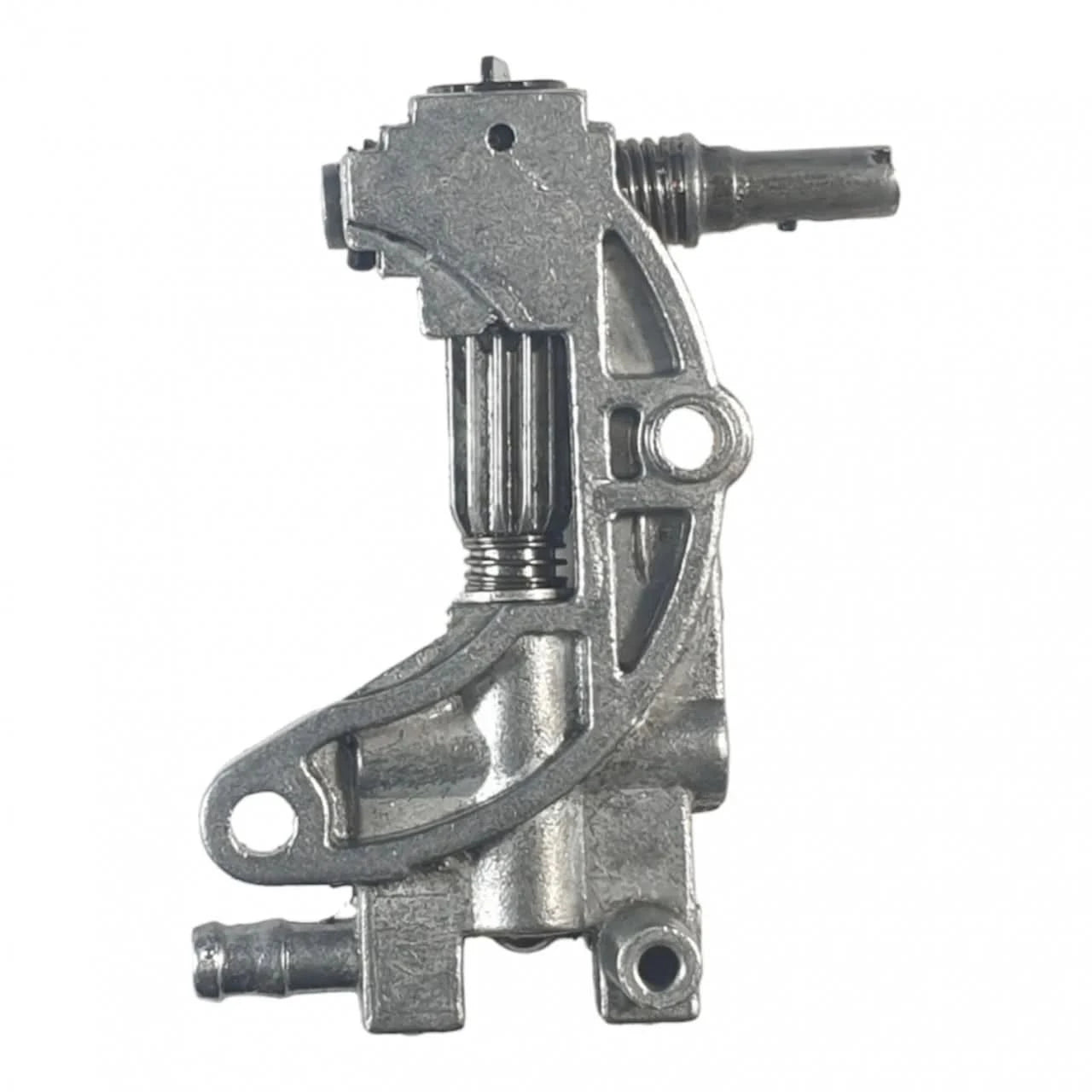 Pompă de Ulei pentru Drujbă Modele 4500, 5200, 5800