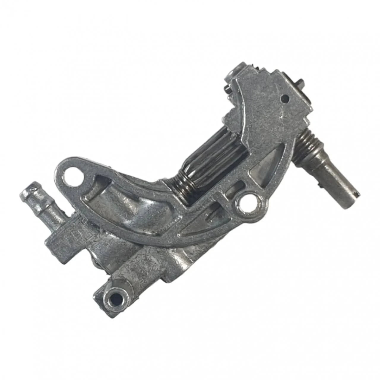 Pompă de Ulei pentru Drujbă Modele 4500, 5200, 5800