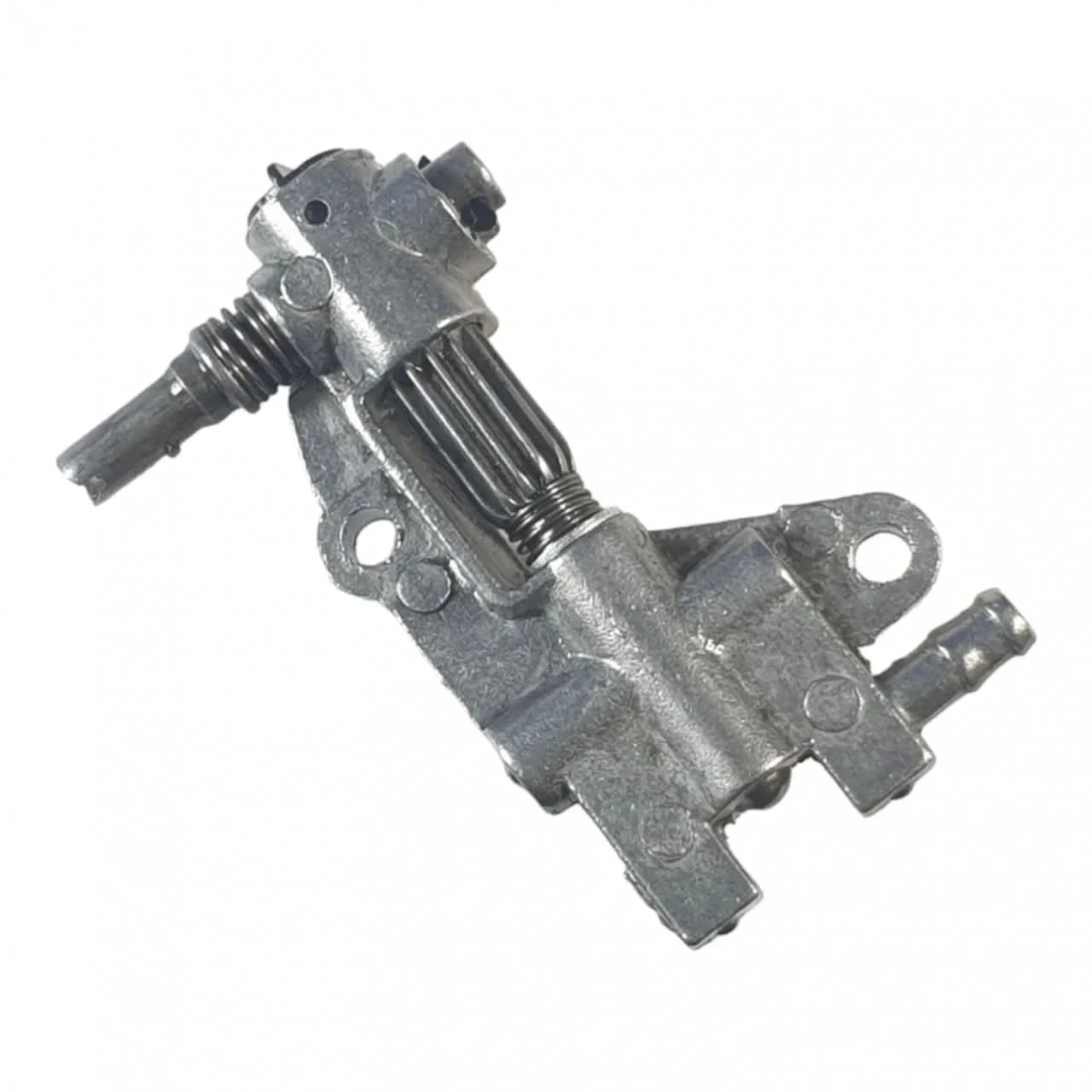 Pompă de Ulei pentru Drujbă Modele 4500, 5200, 5800