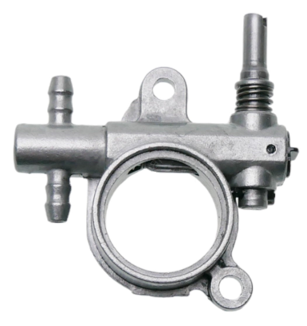 Pompa ulei drujba chinezeasca 2500, Ruris Dac 401S, 220, 190