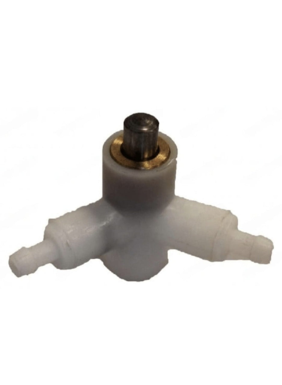 Pompa ulei drujba electrica 2824