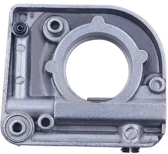 Pompa ulei drujba Husqvarna 394 395 XP