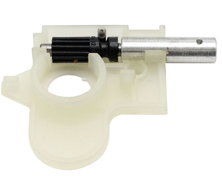 Pompa ulei drujba Husqvarna 40, 45