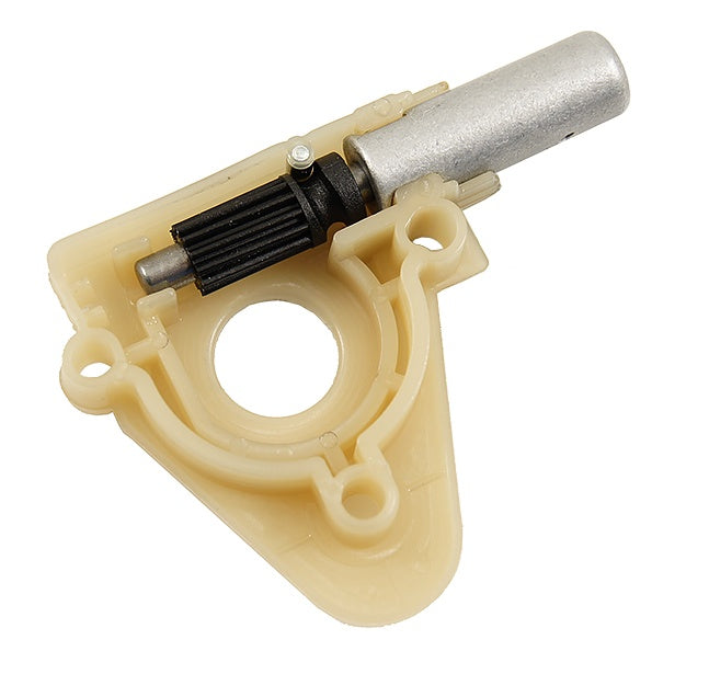 Pompa pentru drujba ulei drujba Oleo Mac 938, 941 938 / 941