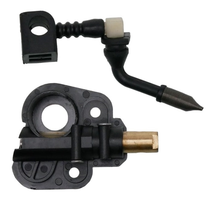 Pompa pentru drujba ulei drujba Partner / McCulloch / POULAN / Jonsered