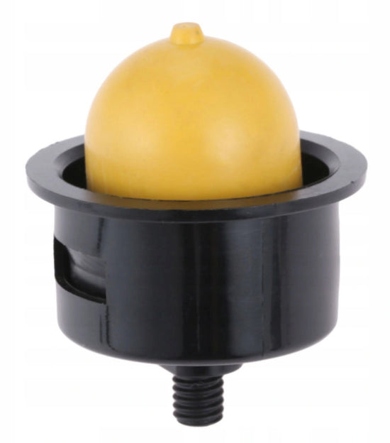 Pompita amorsare carburator motosapa NAC T375, T475