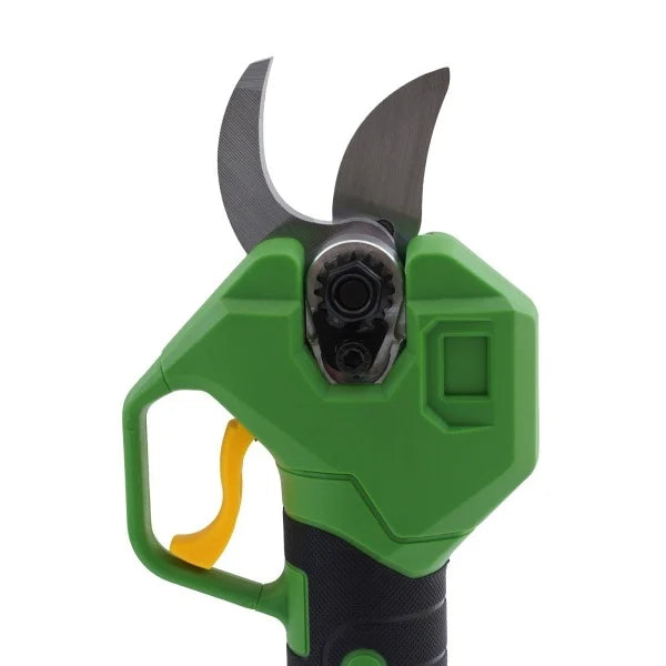 Set PROFESIONAL PARTNERPRO PP-FFTP 7 IN 1 gradina 20V brushless