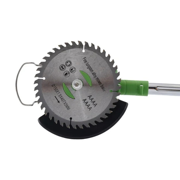 Set PROFESIONAL PARTNERPRO PP-FFTP 7 IN 1 gradina 20V brushless