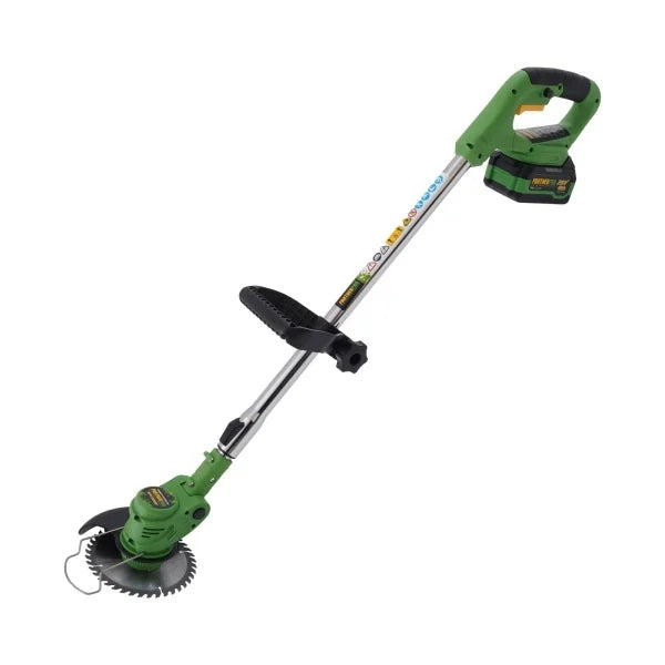 Set PROFESIONAL PARTNERPRO PP-FFTP 7 IN 1 gradina 20V brushless