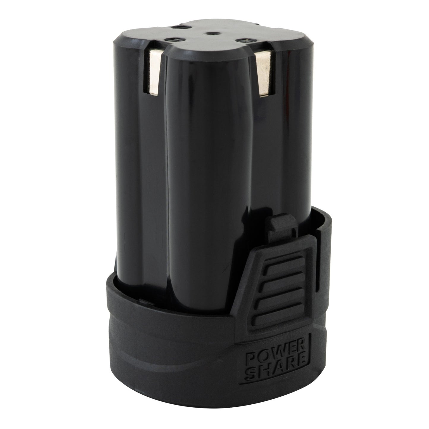 PPB-1.5A Acumulator scule Partner PRO 1.5Ah/16V